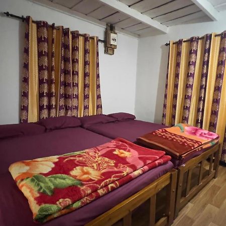 Paradise Cottage Vattavada, Munnar Extérieur photo